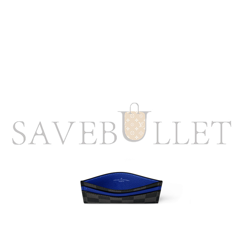 l0vis Vvtt0n double kartenetui n00093 (11*7*0.6cm)